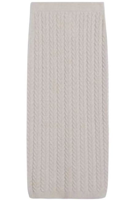 2529306023600 AVIGNON003 MAX MARA