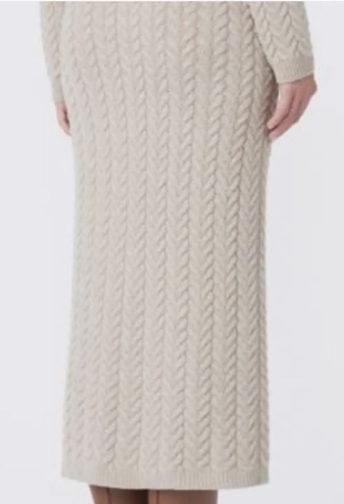 2529306023600 AVIGNON003 MAX MARA