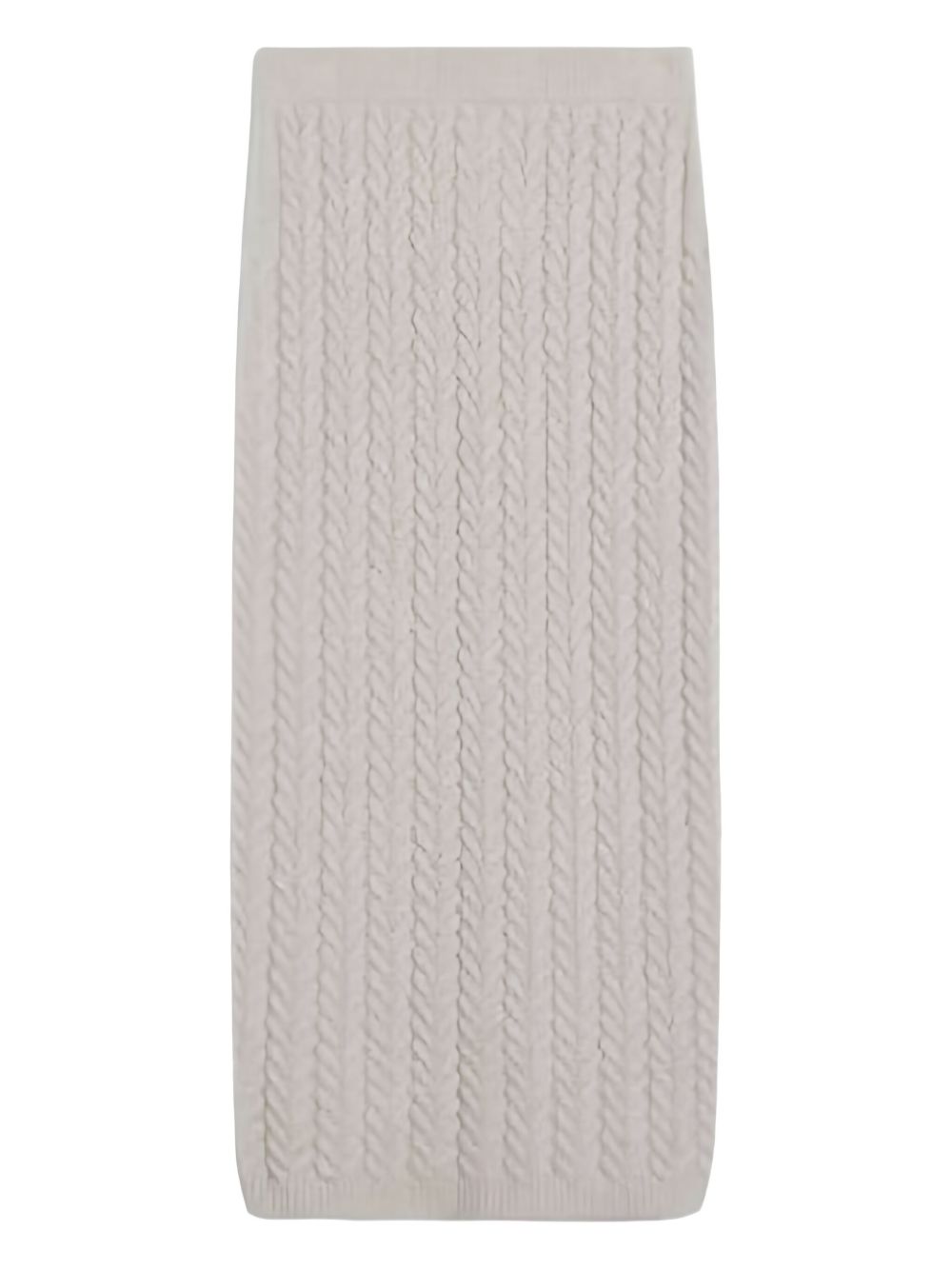 2529306023600 AVIGNON003 MAX MARA