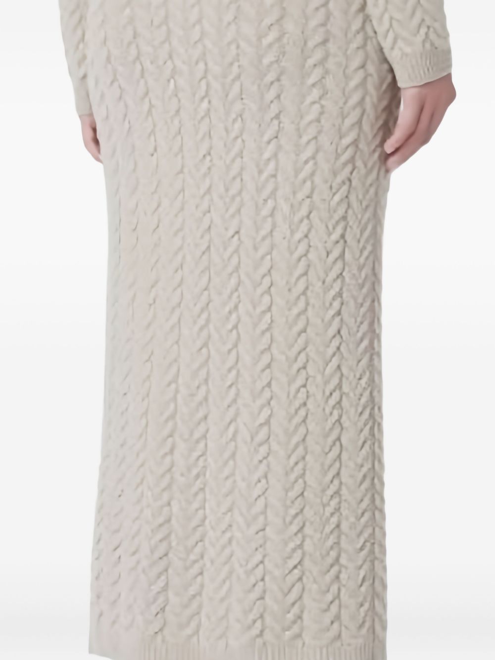 2529306023600 AVIGNON003 MAX MARA