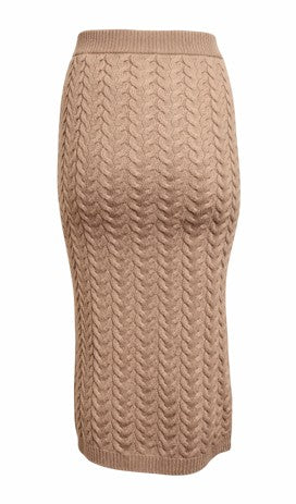 2529306023600 AVIGNON006 MAX MARA