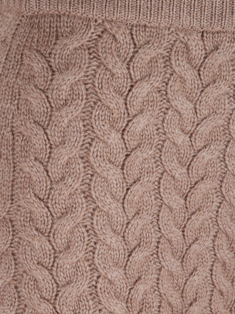 2529306023600 AVIGNON006 MAX MARA