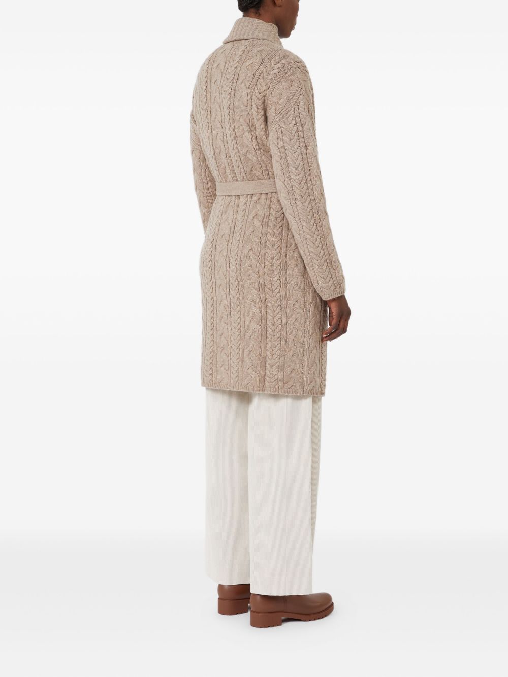 2529316013600 QUEBEC004 MAX MARA