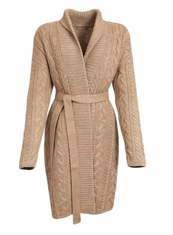 2529316013600 QUEBEC006 MAX MARA