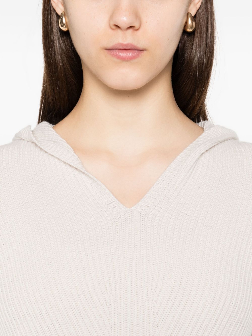 2529366031600 FALCONE001 MAX MARA