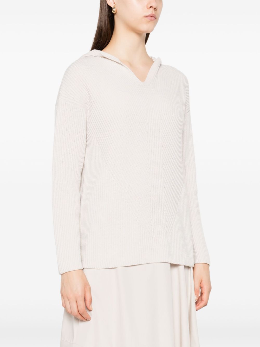 2529366031600 FALCONE001 MAX MARA