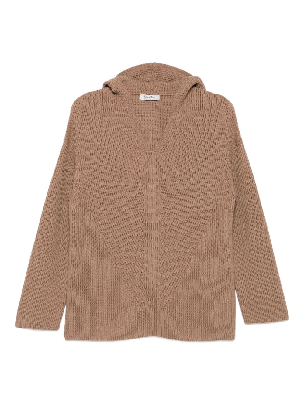 2529366031600 FALCONE002 MAX MARA
