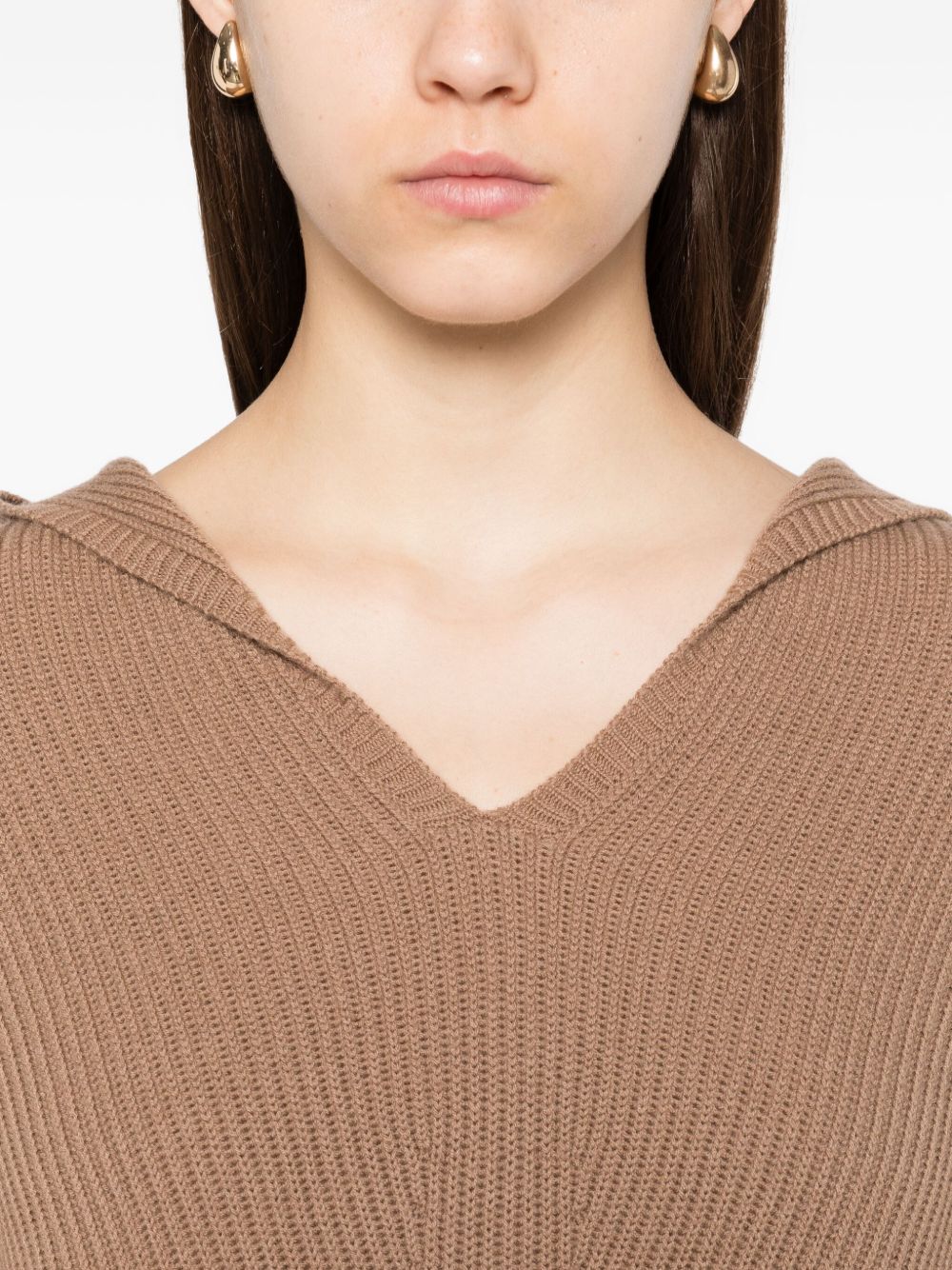 2529366031600 FALCONE002 MAX MARA