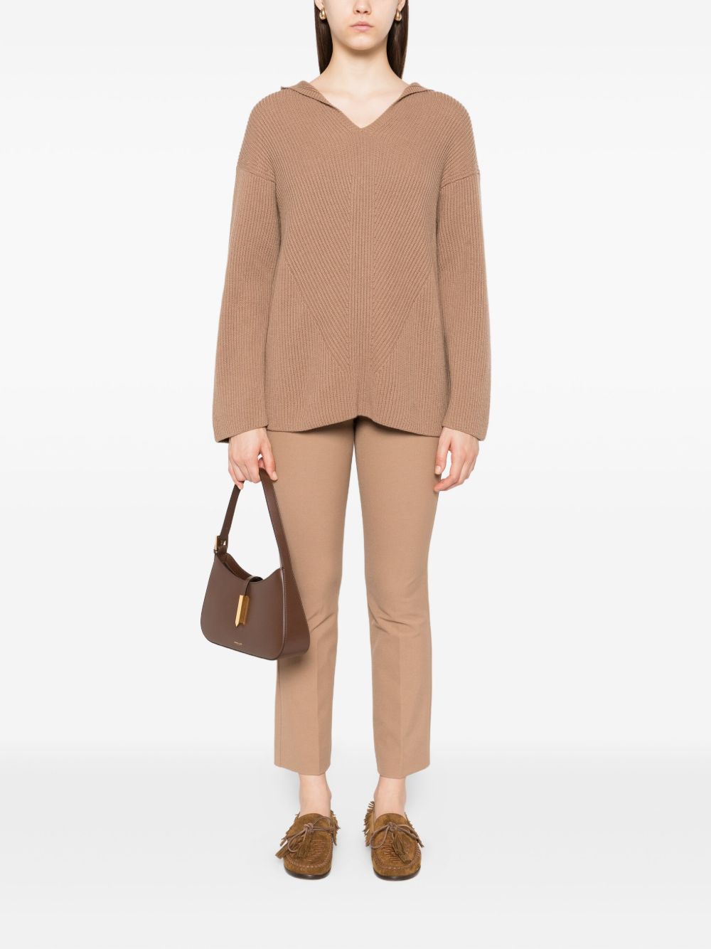 2529366031600 FALCONE002 MAX MARA