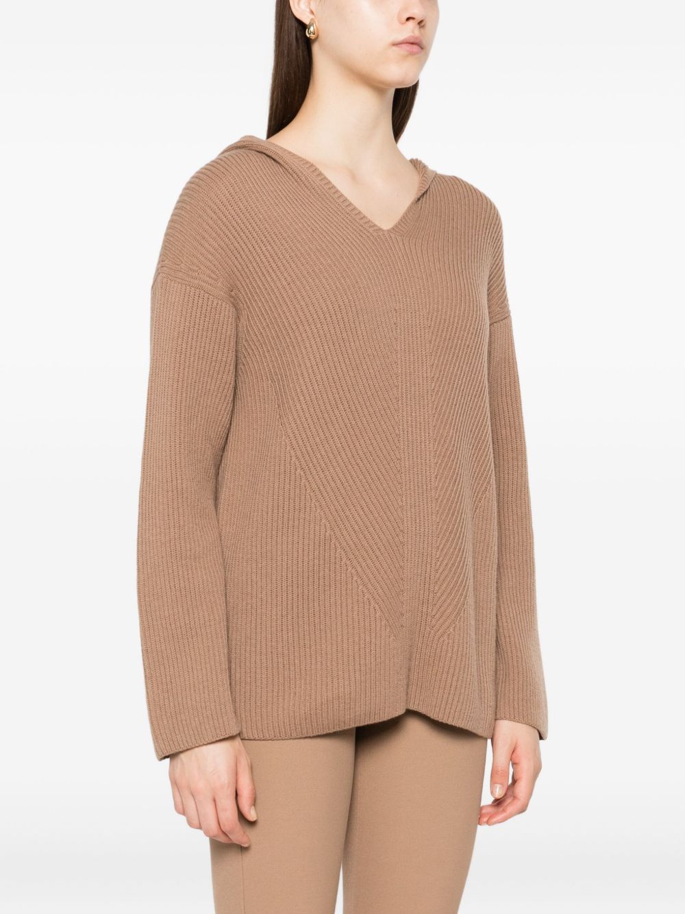 2529366031600 FALCONE002 MAX MARA
