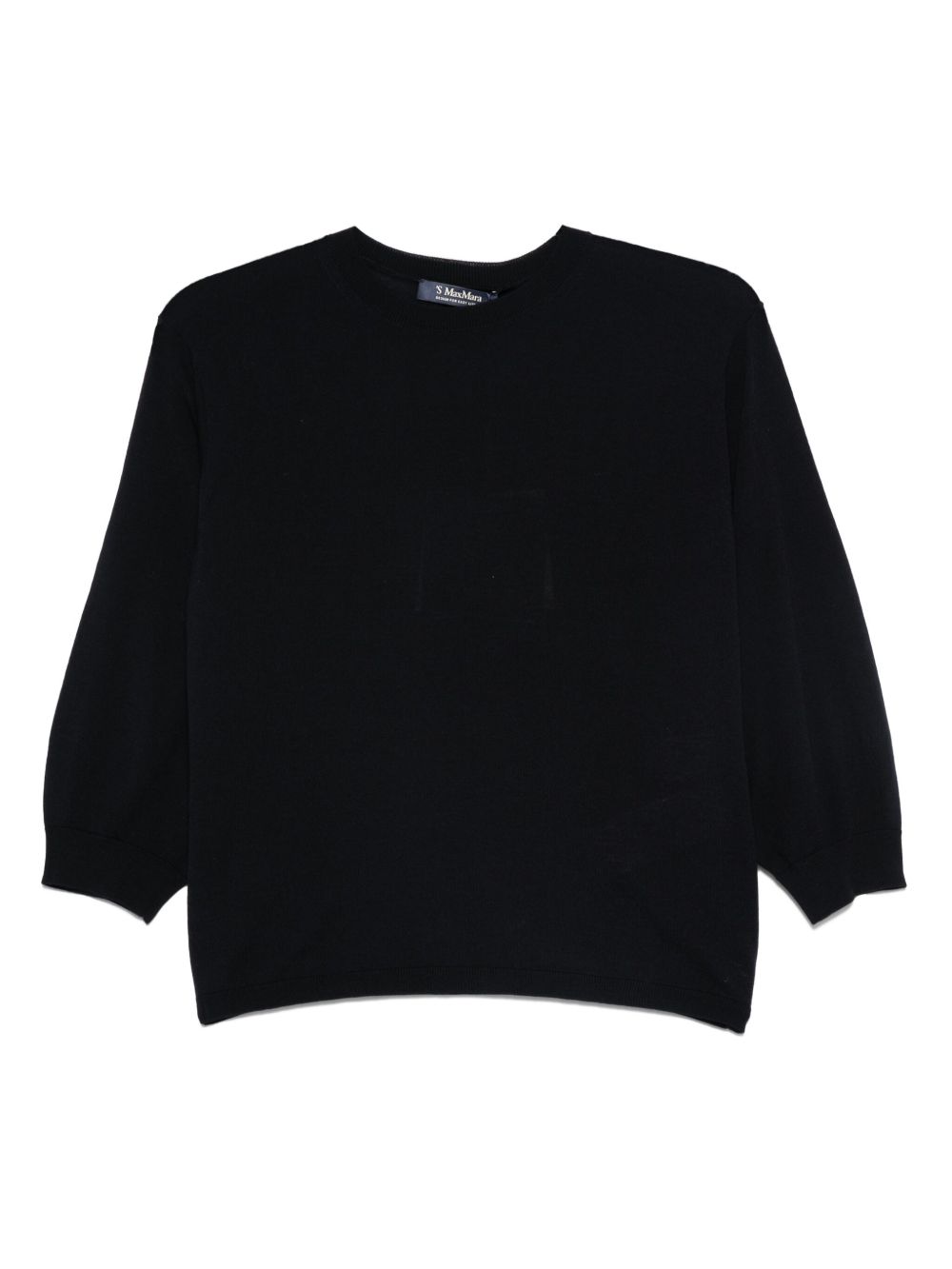 2529366041600 AMICO012 MAX MARA