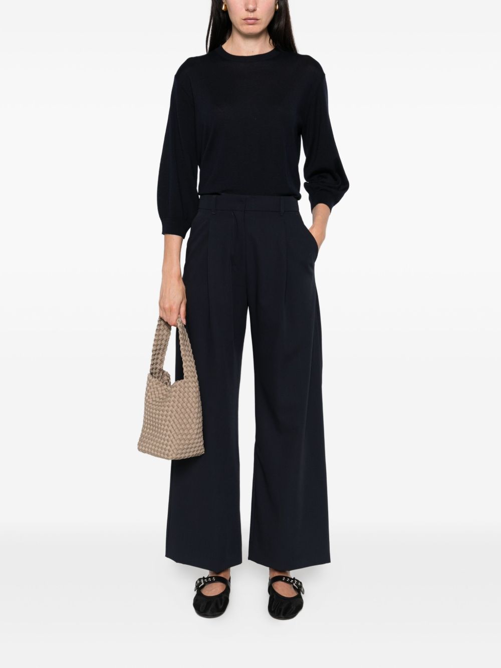 2529366041600 AMICO012 MAX MARA