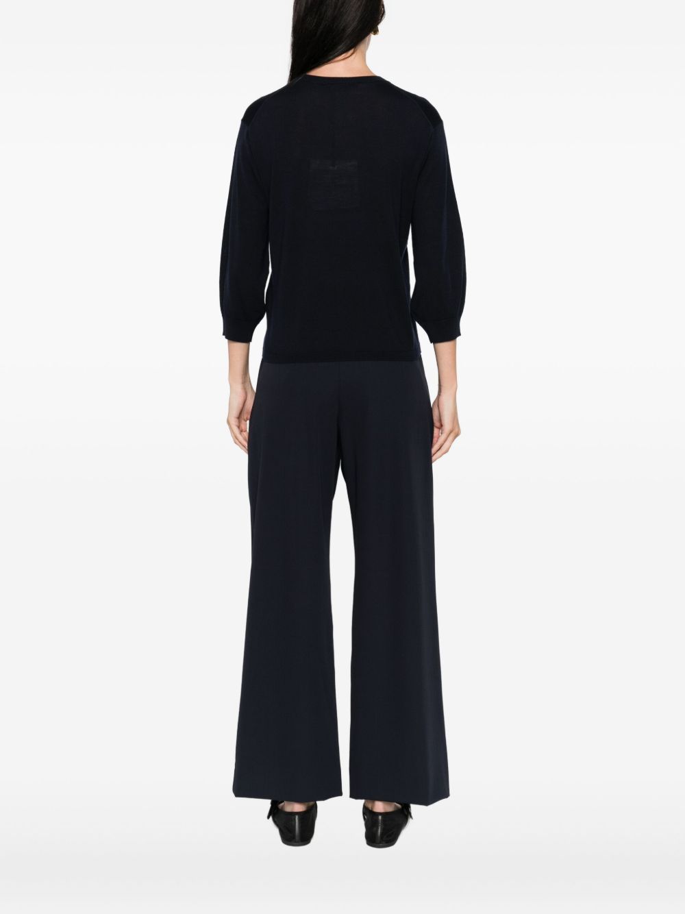 2529366041600 AMICO012 MAX MARA