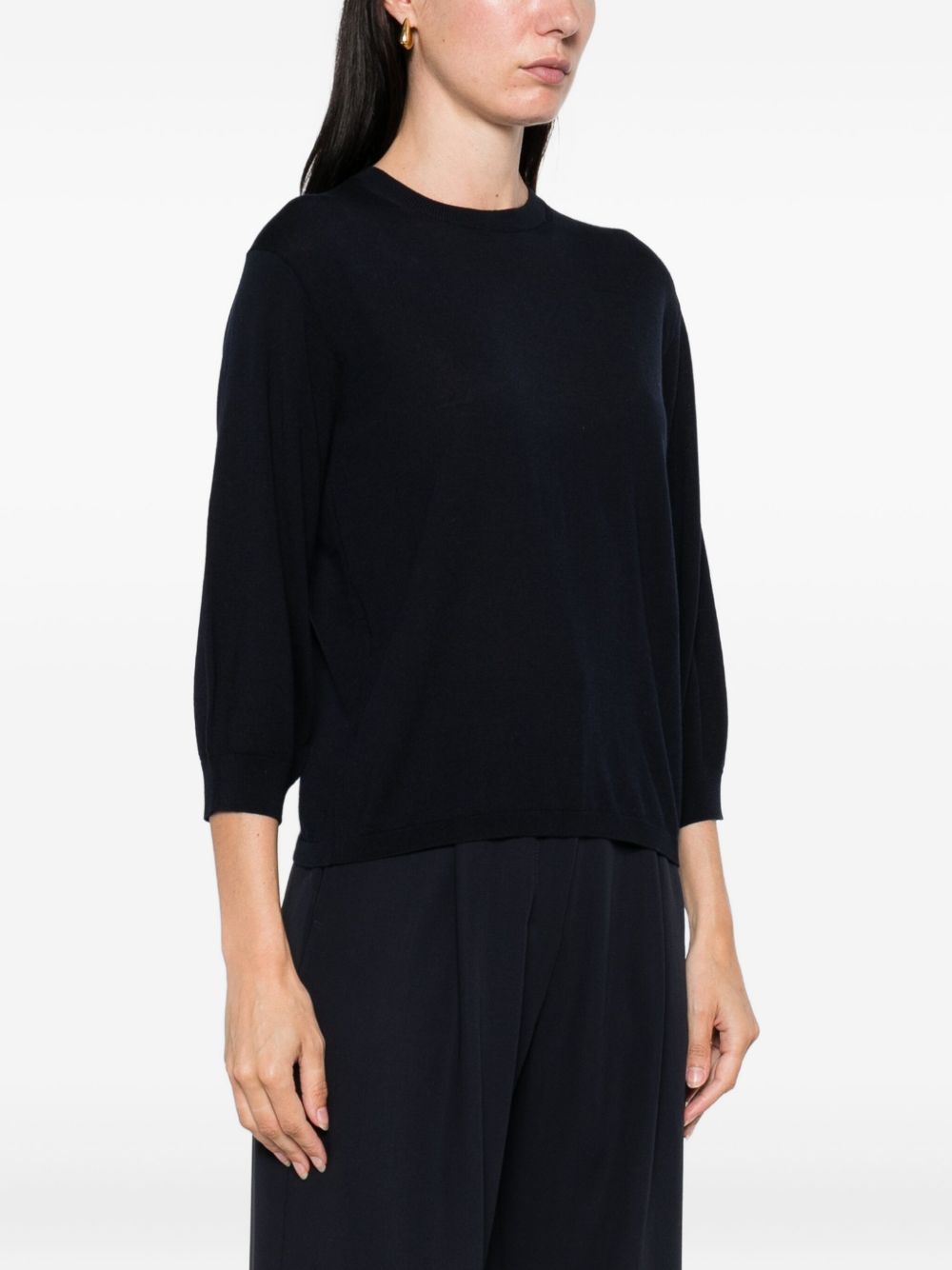 2529366041600 AMICO012 MAX MARA