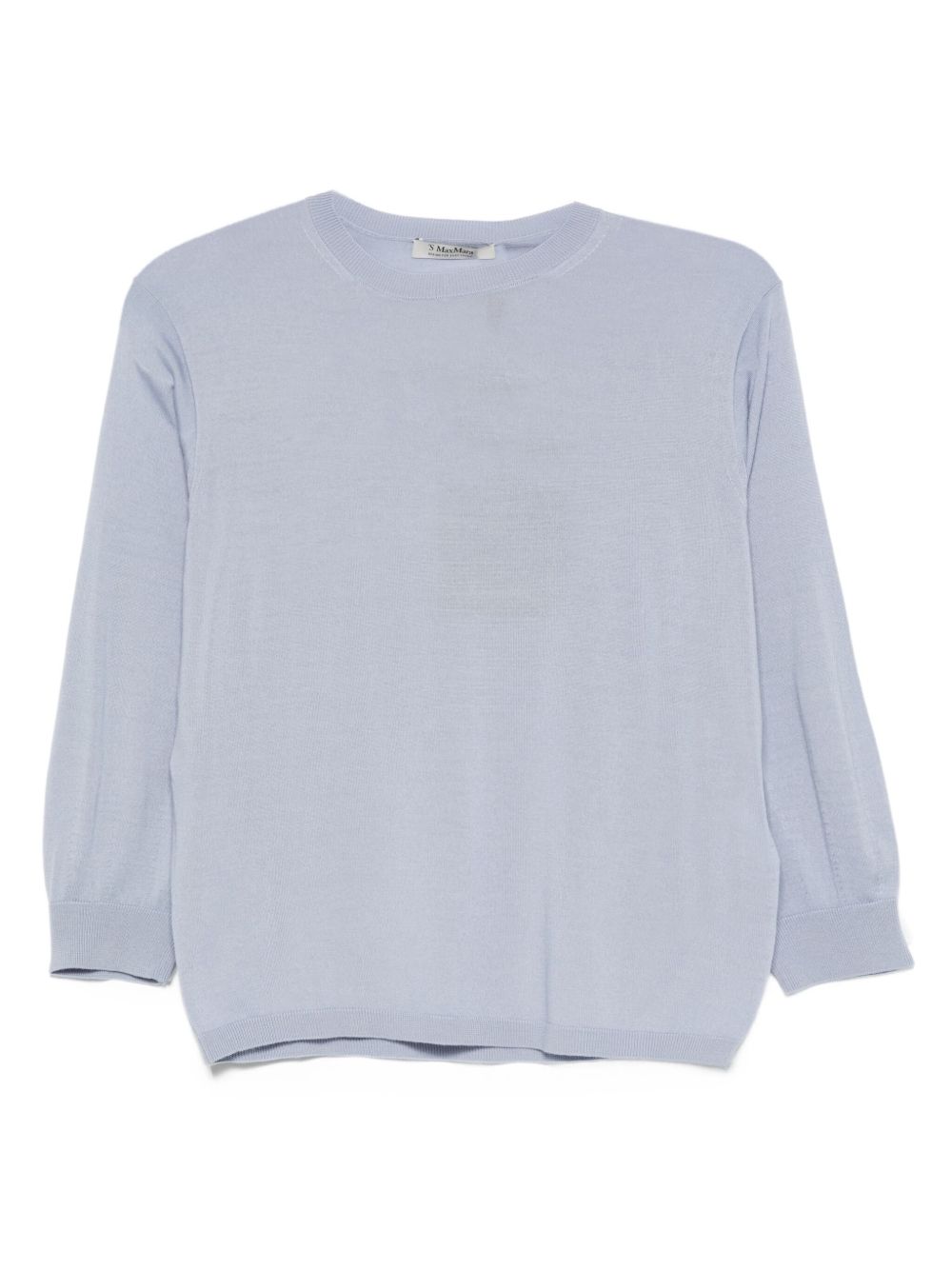 2529366041600 AMICO015 MAX MARA