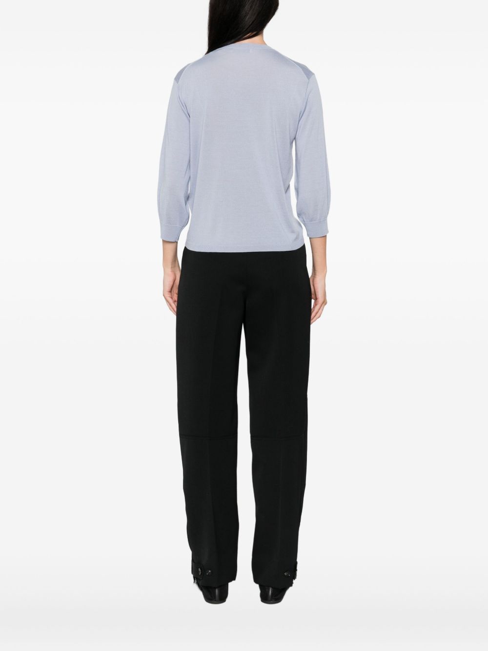 2529366041600 AMICO015 MAX MARA