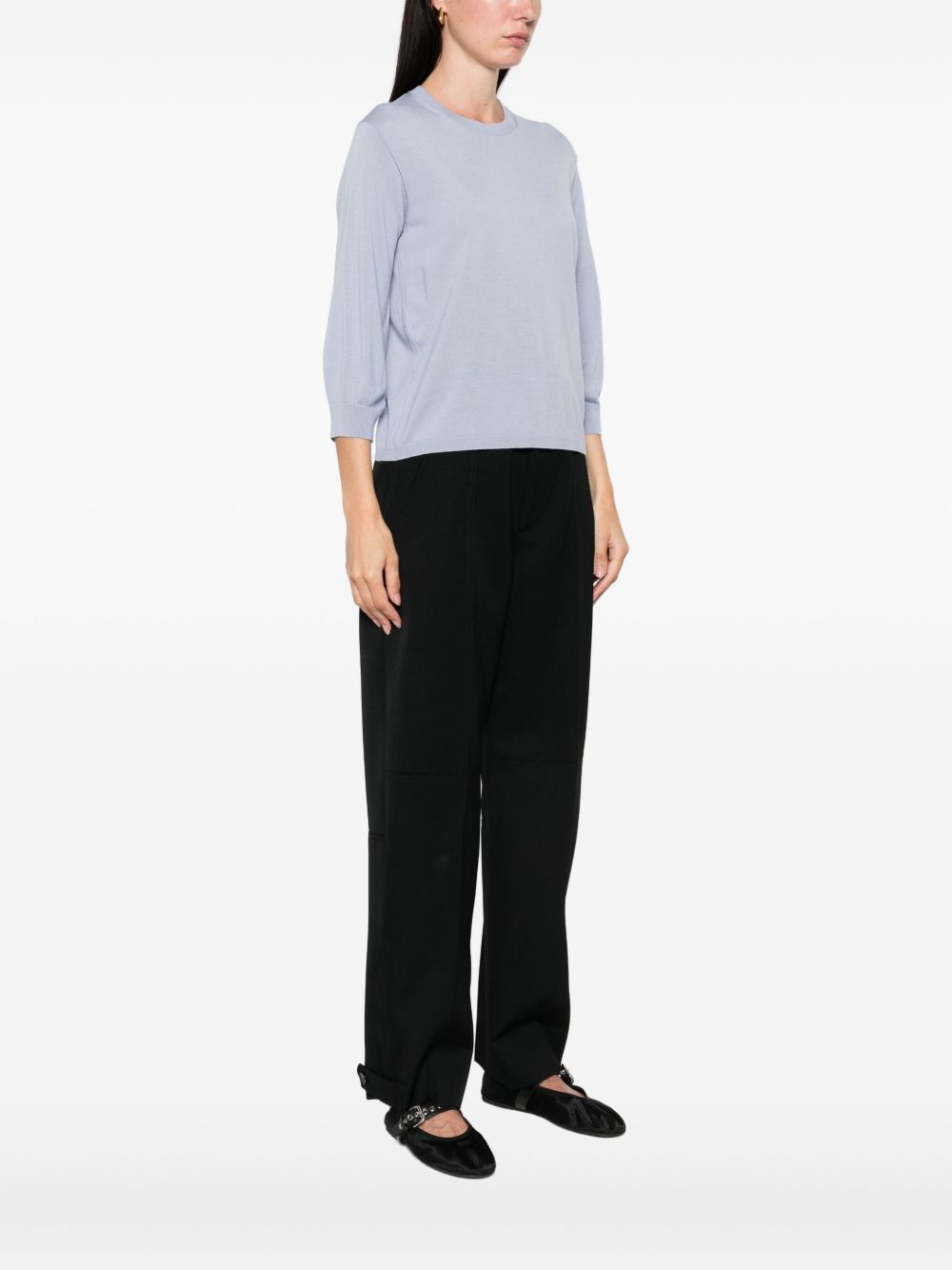 2529366041600 AMICO015 MAX MARA