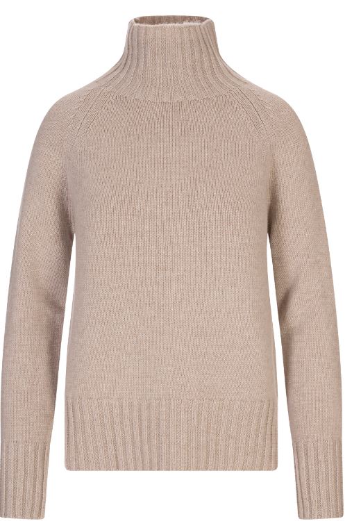 2529366053600 MANTOVA003 MAX MARA