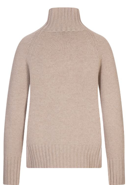 2529366053600 MANTOVA003 MAX MARA