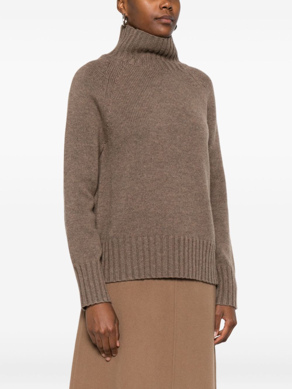 2529366053600 MANTOVA003 MAX MARA