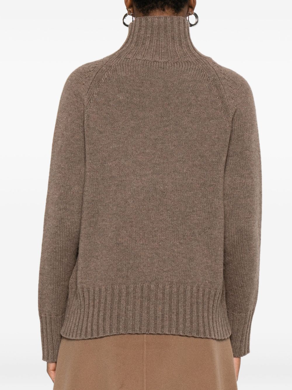 2529366053600 MANTOVA003 MAX MARA