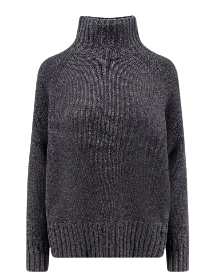 2529366053600 MANTOVA011 MAX MARA