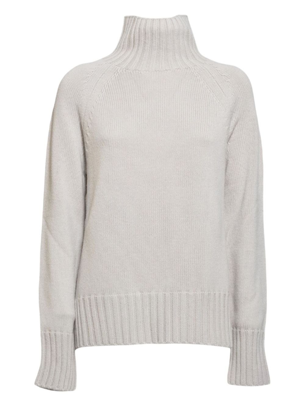 2529366073600 ATTUALE001 MAX MARA