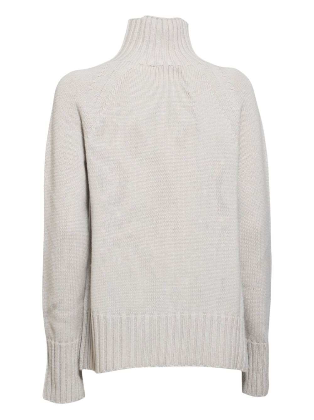 2529366073600 ATTUALE001 MAX MARA