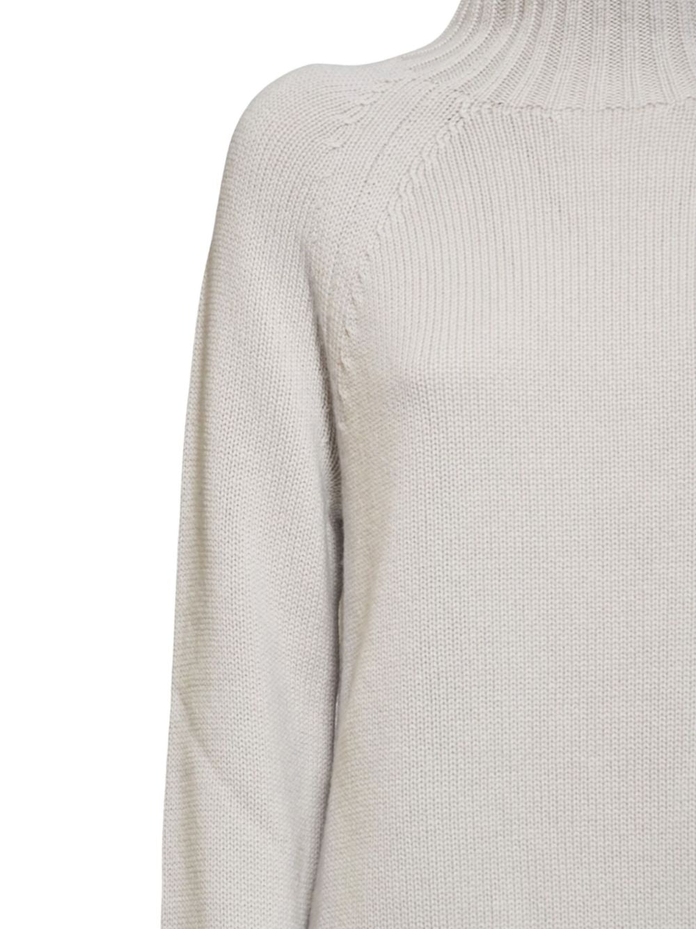 2529366073600 ATTUALE001 MAX MARA