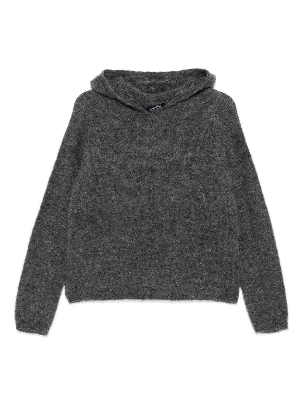 2529366073600 ATTUALE003 MAX MARA