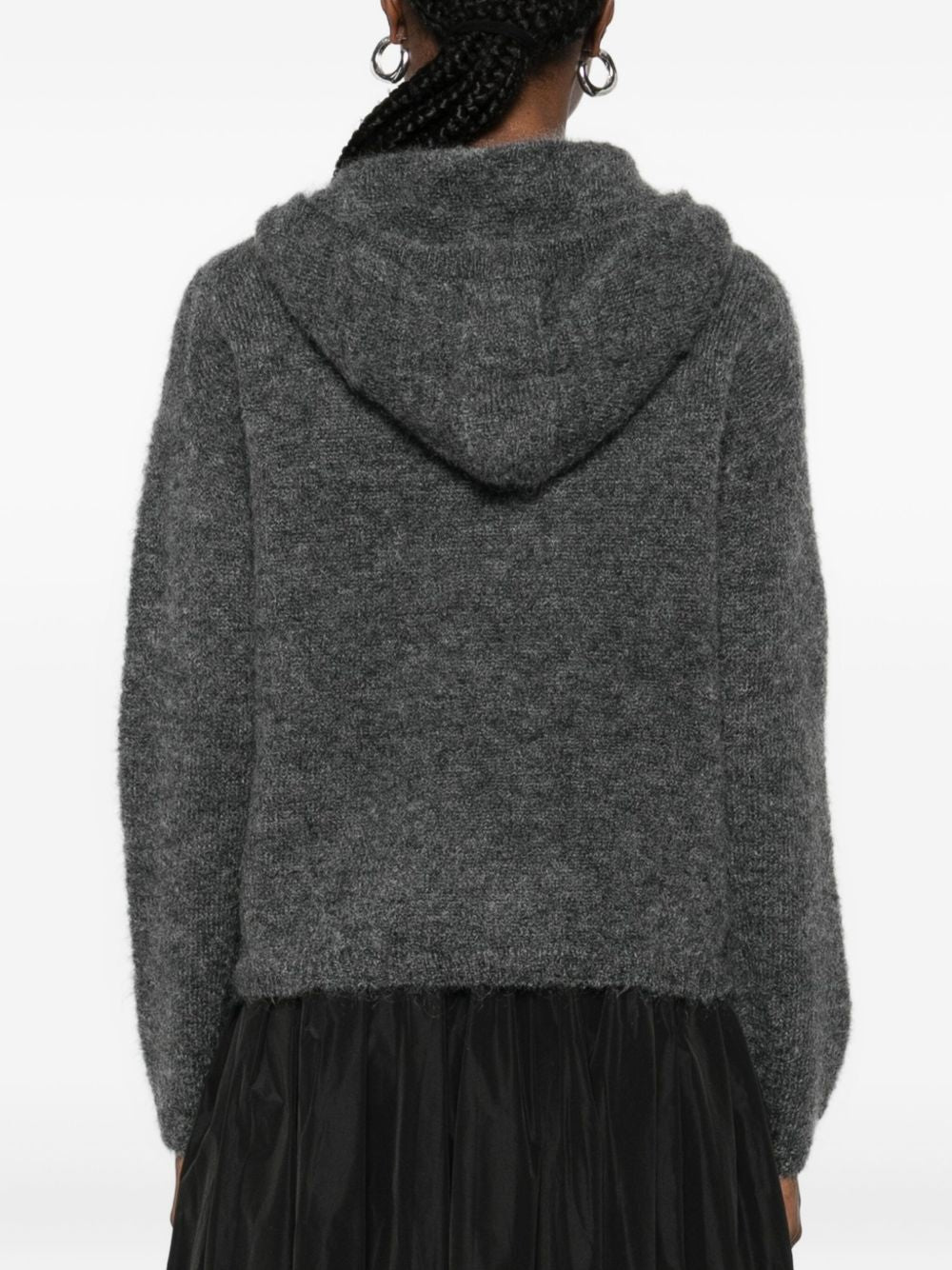 2529366073600 ATTUALE003 MAX MARA