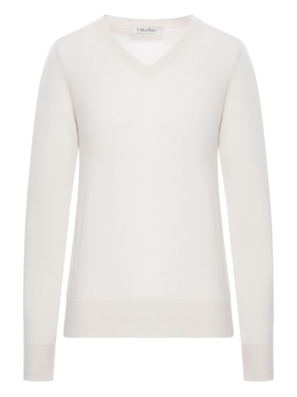 2529366081600 IDONEO001 MAX MARA