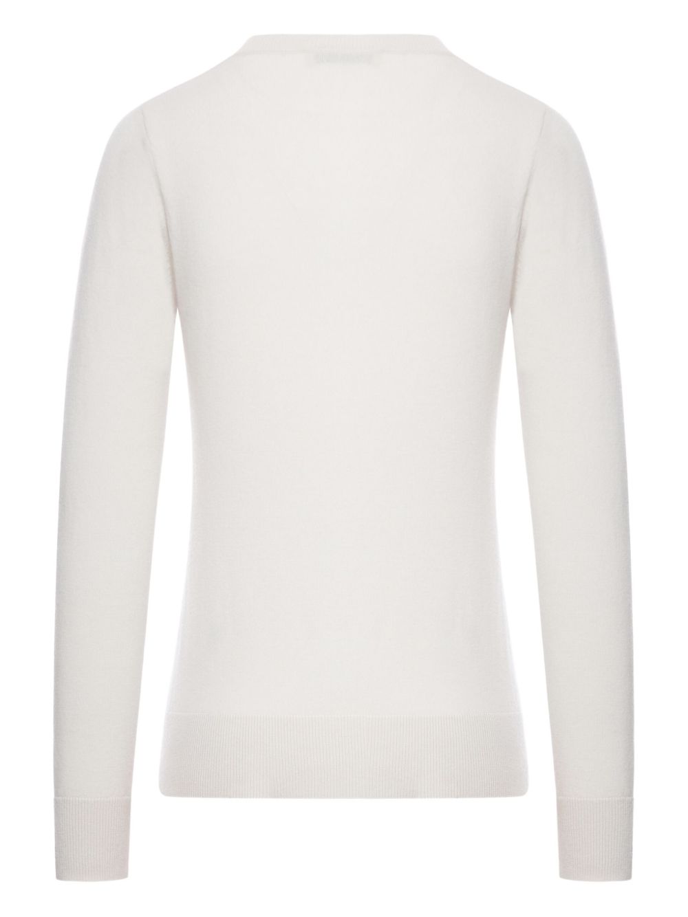 2529366081600 IDONEO001 MAX MARA