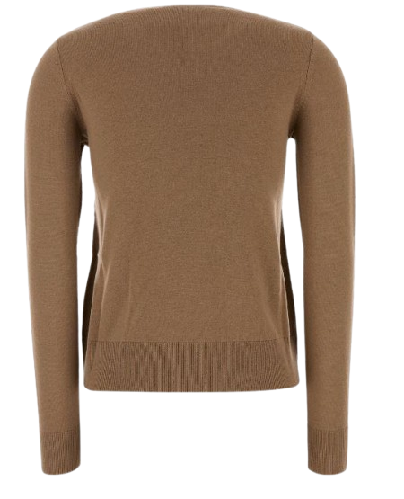 2529366081600 IDONEO002 MAX MARA