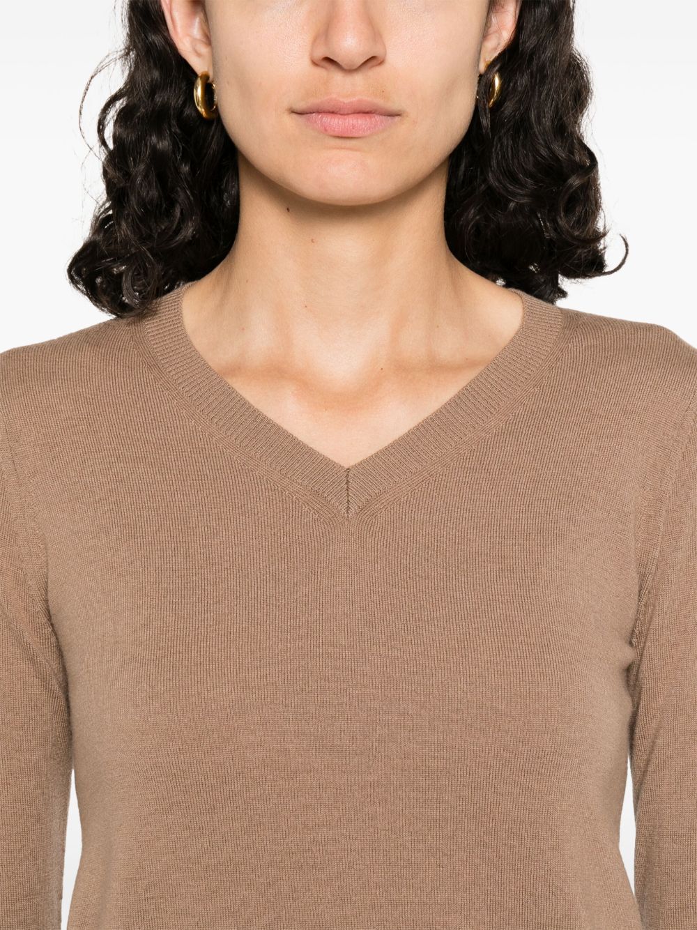 2529366081600 IDONEO002 MAX MARA