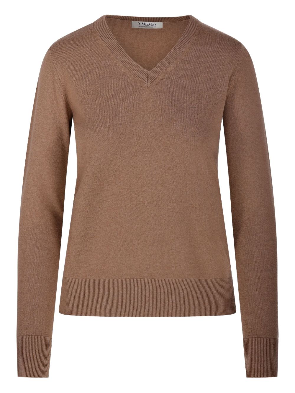 2529366081600 IDONEO002 MAX MARA