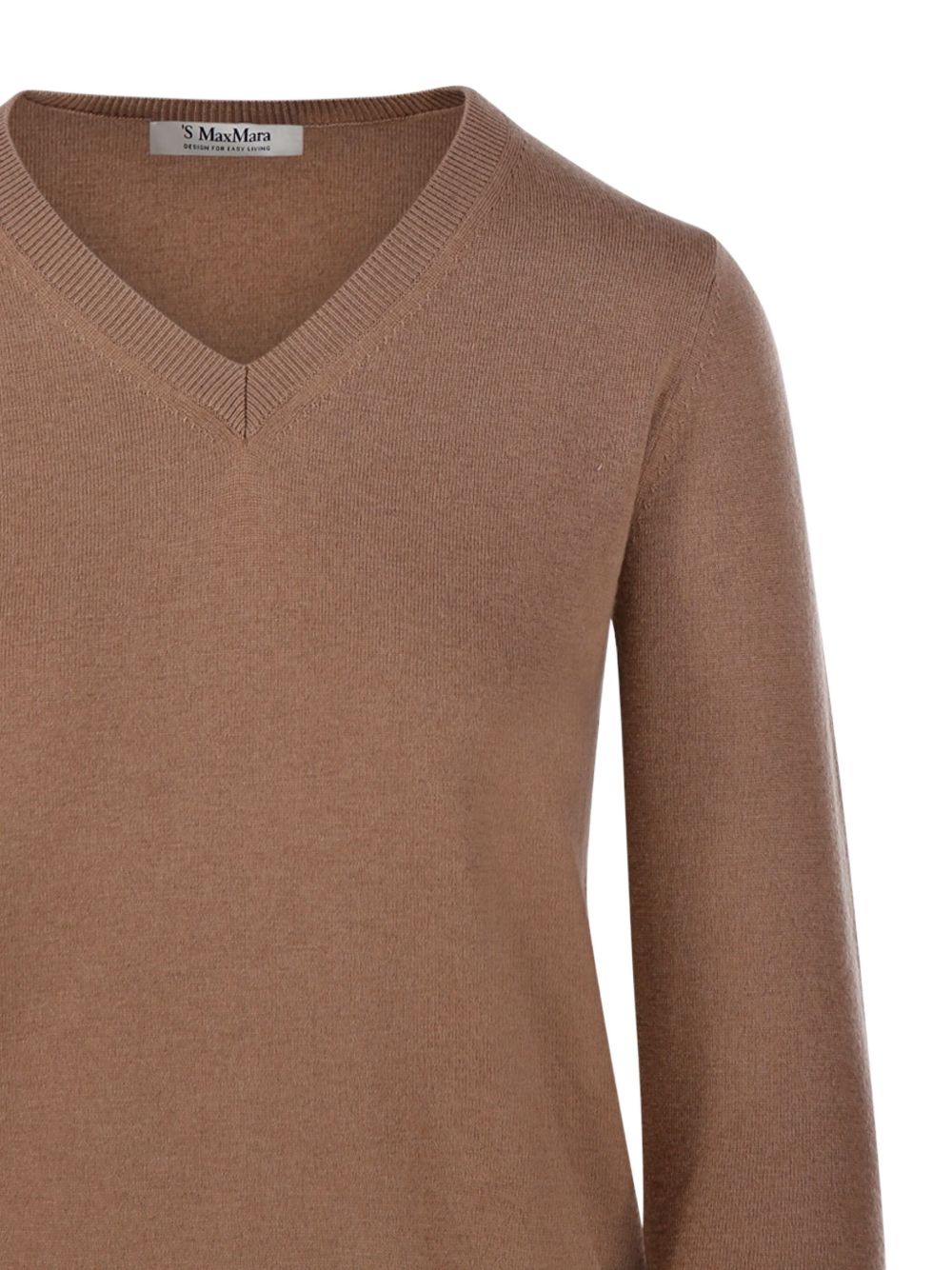 2529366081600 IDONEO002 MAX MARA
