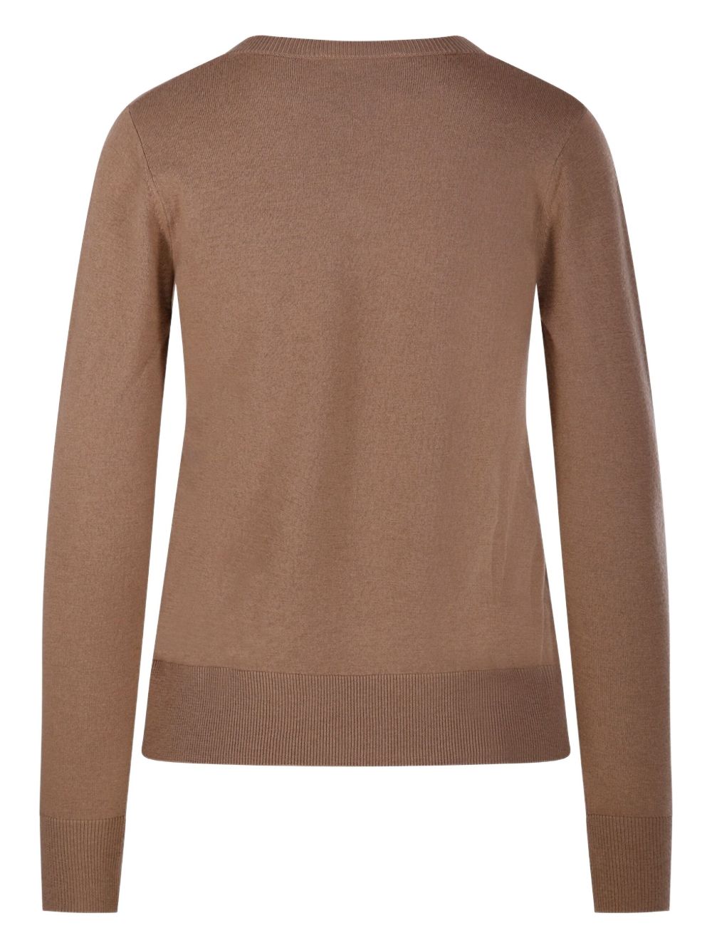 2529366081600 IDONEO002 MAX MARA