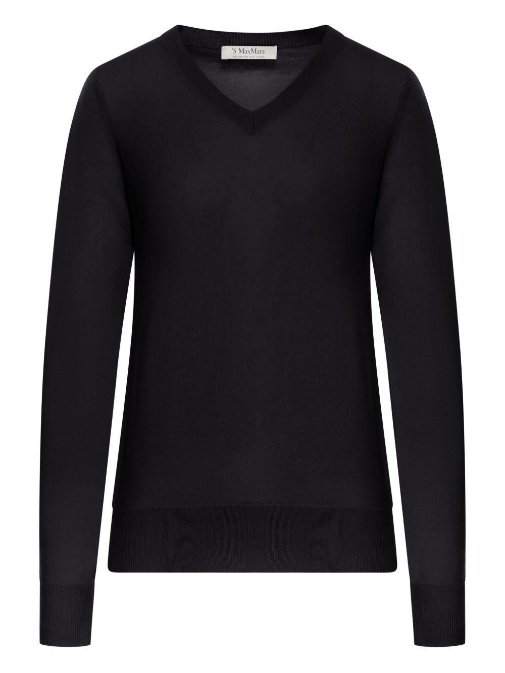2529366081600 IDONEO008 MAX MARA