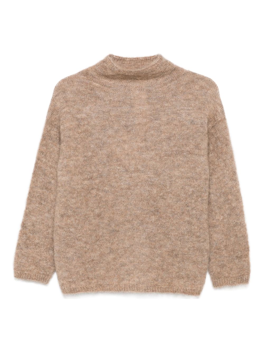 2529366083600 TARO001 MAX MARA