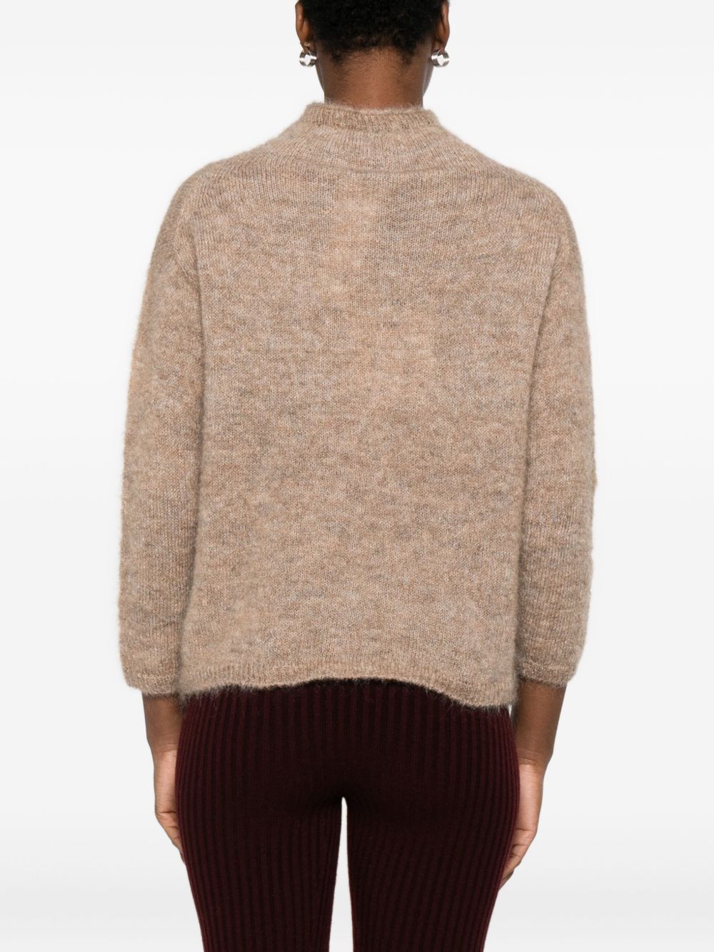 2529366083600 TARO001 MAX MARA