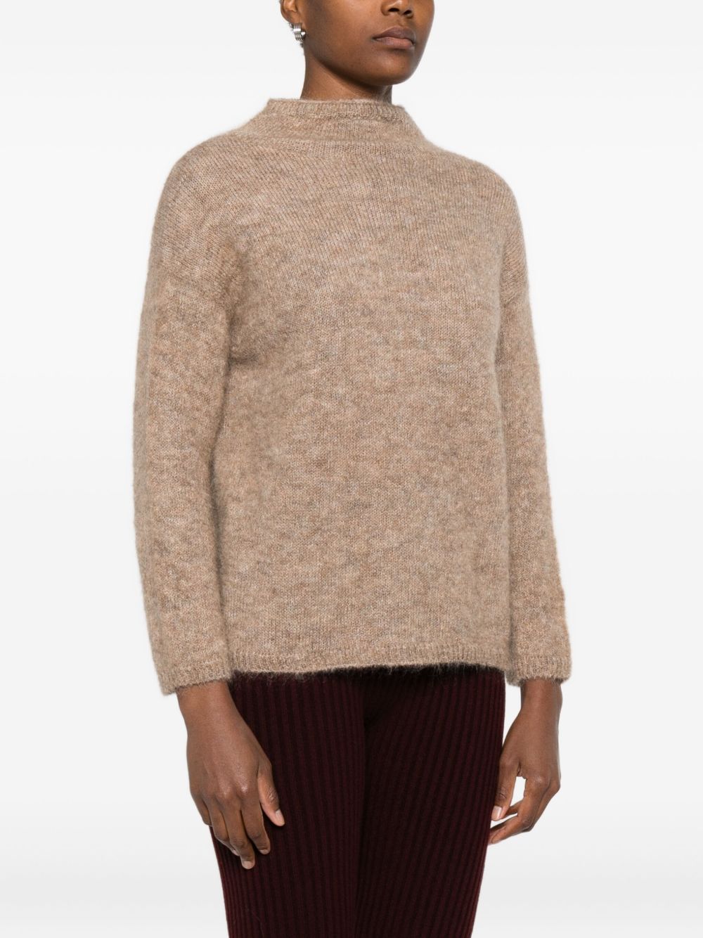 2529366083600 TARO001 MAX MARA