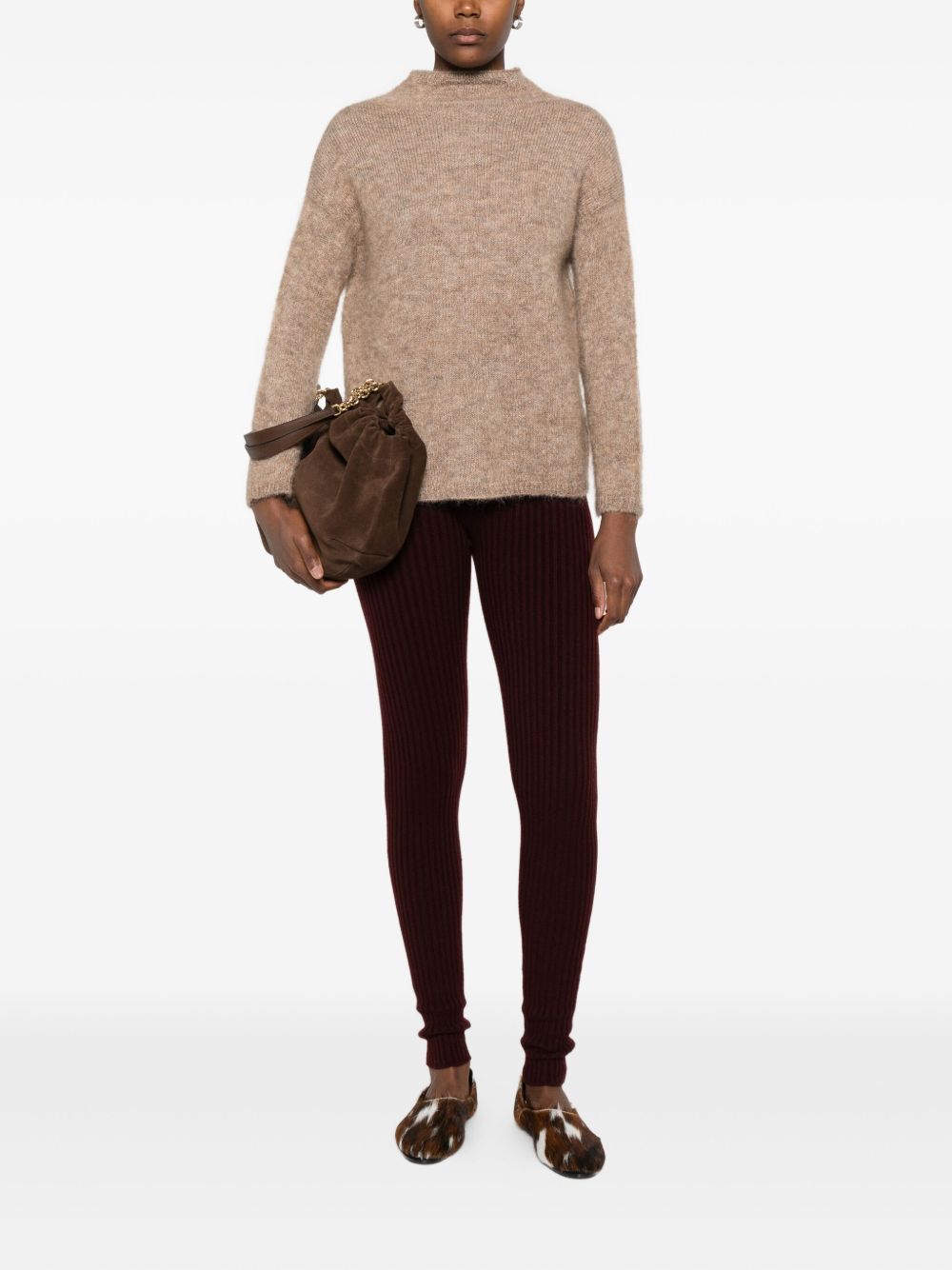 2529366083600 TARO001 MAX MARA
