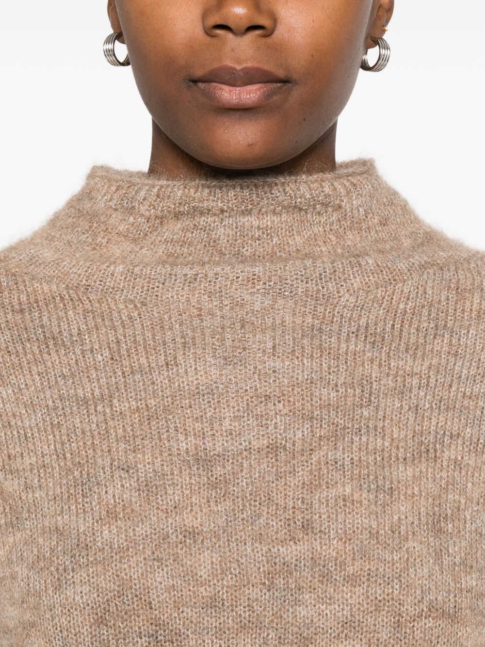 2529366083600 TARO001 MAX MARA