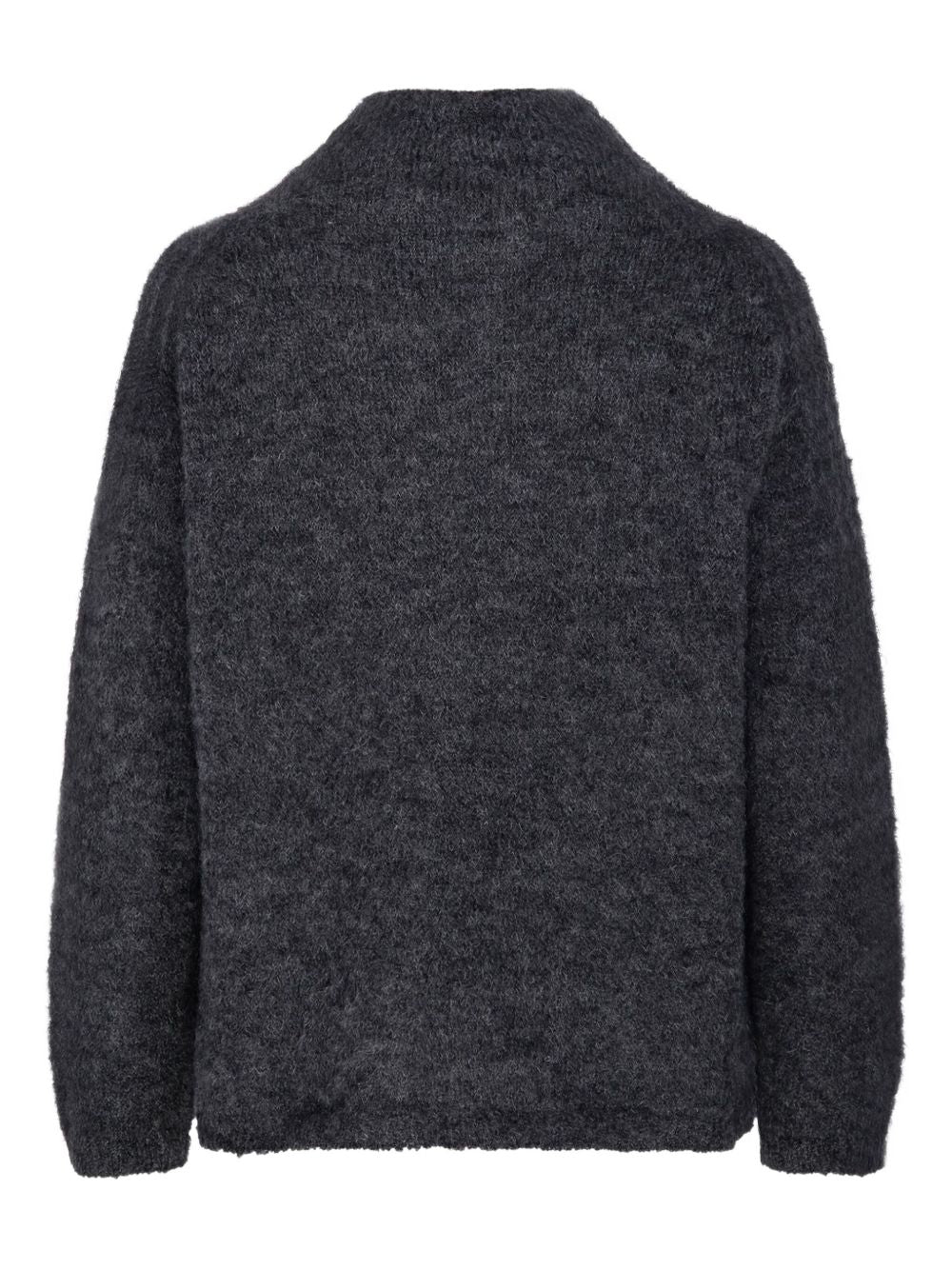 2529366083600 TARO003 MAX MARA