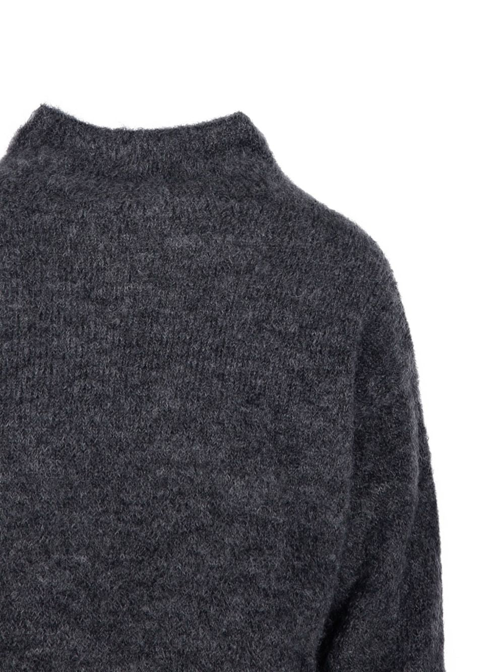 2529366083600 TARO003 MAX MARA