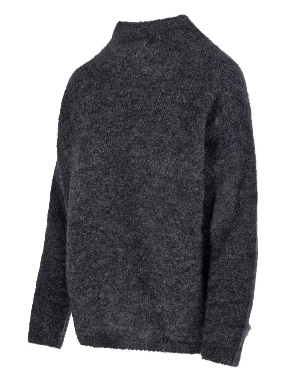 2529366083600 TARO003 MAX MARA