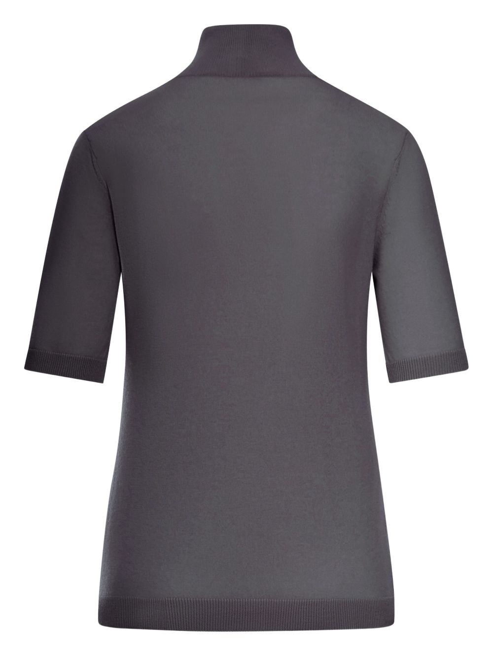2529366093600 CANTONE002 MAX MARA