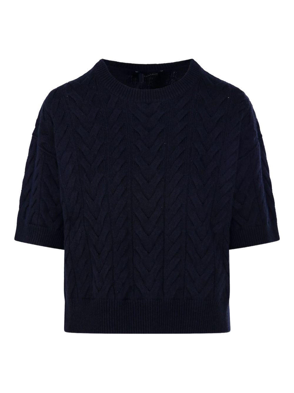 25293661116000 DOMINUS006 MAX MARA