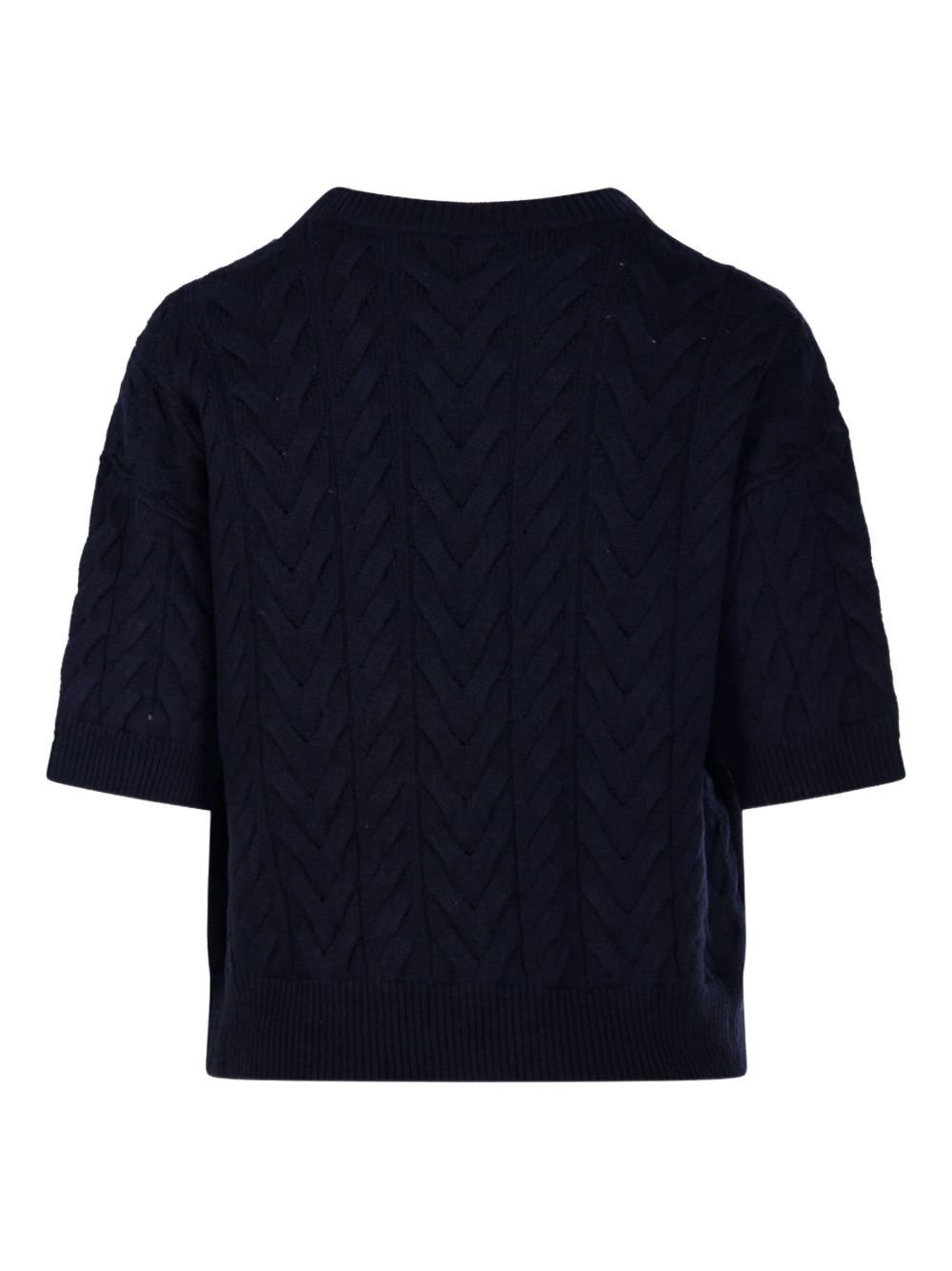 25293661116000 DOMINUS006 MAX MARA